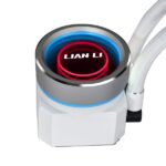 CPU COOLER S_MULTI/G89.GA2P36W.01 LIAN LI