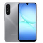 RPC.lt, kompiuterinė technika, dalys, taisymas