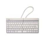 KEYBOARD WRL SPLIT BREAK/WHITE RGOSBUKWLWH R-GO TOOLS