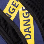 NB BACKPACK URBAN 30L 15.6"/5461 BLUE RIVACASE