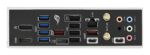 Mainboard ASUS AMD B650 SAM5 ATX Memory DDR5 Memory slots 4 2xPCI-Express 4.0 1x 1xPCI-Express 4.0 16x 1xPCI-Express 5.0 16x 3xM.2 1xHDMI 1xDisplayPort 4xUSB 2.0 6xUSB 3.2 2xUSB-C 1xRJ45 5xAudio port STRIXB650E-FGAMINGWIFI