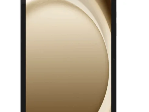Samsung | Galaxy Tab A9+ | X210 | 11 " | Silver | TFT | 1200 x 1920 pixels | 4 GB | 64 GB | Wi-Fi | Front camera | 5 MP | Rear camera | 8 MP | Bluetooth | 5.1 | Android | 13
