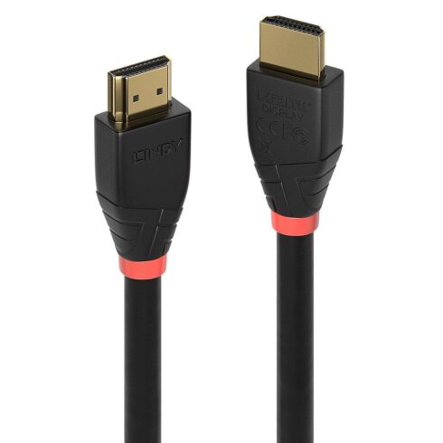 HDMI-HDMI laidas 30M, modelis 41075