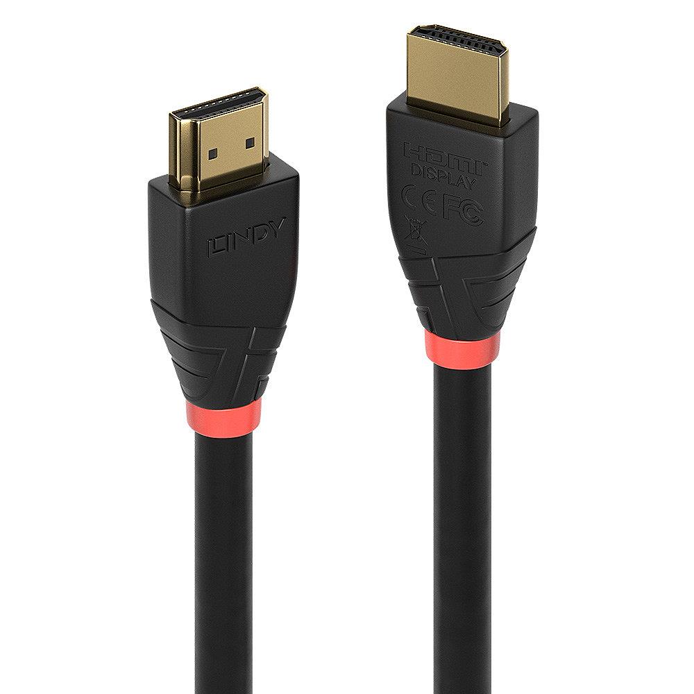 42728560-861d-43f6-a610-086589a0e38b HDMI-HDMI laidas 30M, modelis 41075