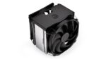 CPU COOLER S_MULTI/FORTIS 5 D/FAN EY3A009 ENDORFY