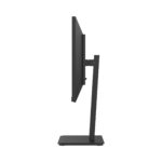 LCD Monitor DAHUA DHI-LM24-P301A 23.8" 2560x1440 16:9 75Hz 6 ms Swivel Tilt Colour Black LM24-P301A