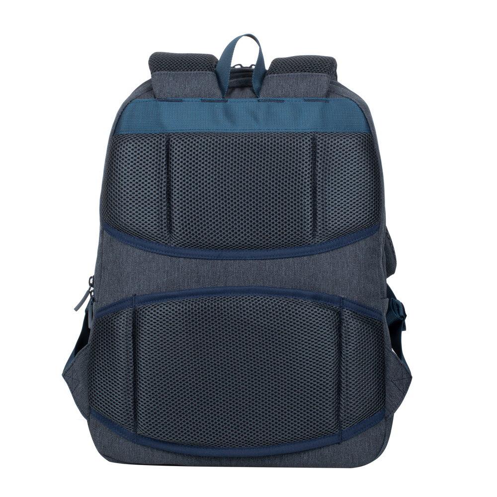 42ffa35a-4111-4d82-88cd-9f618fb99c5e NB BACKPACK GALAPAGOS 14"/7723 DARK GREY RIVACASE