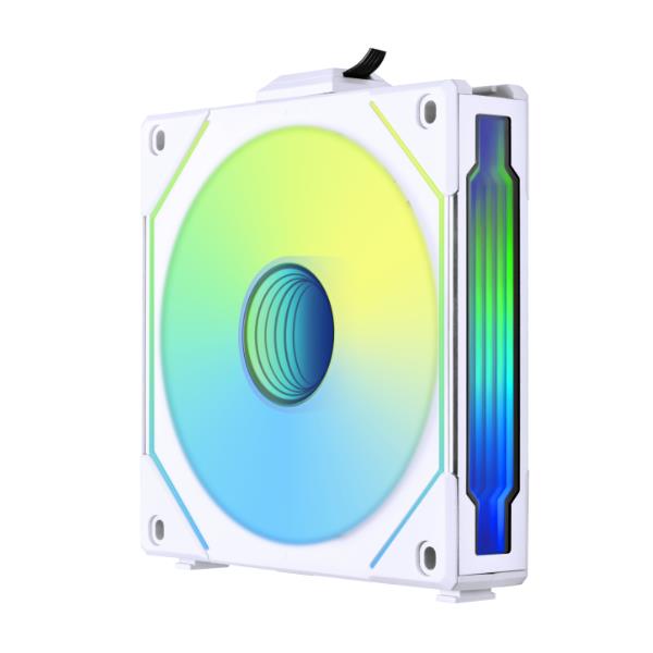 4325fda6-2ecb-444e-a0fb-bf99bc4cc068 CASE FAN 120MM/G99.12RSLIN1W.00 LIAN LI