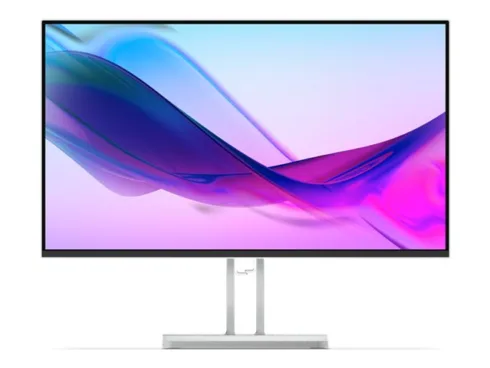 Lenovo   L24i-4A   23.8 "   In-plane switching   16:9   100 Hz   1 ms   1920 x 1080 pixels   250 cd/m²   HDMI ports quantity 1   Cloud Grey   Warranty 36 month(s)