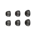 HEADSET HYPERX MIX BUDS 2/7D0A4AA HYPERX