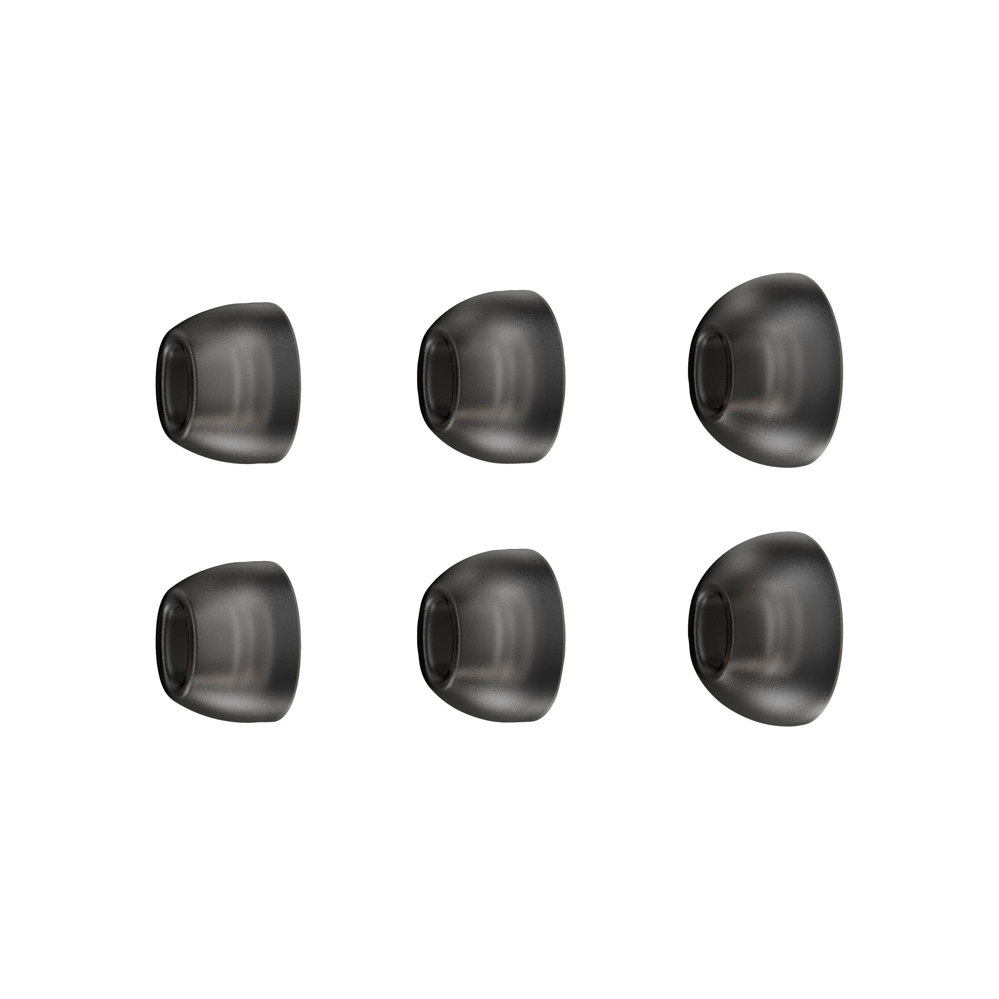 433d1ac6-59ce-4652-a5a7-2a9ab06335f7 HEADSET HYPERX MIX BUDS 2/7D0A4AA HYPERX