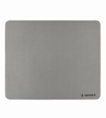 Pelės kilimėlis Gembird MP-S-G, 220x180 mm, su guma