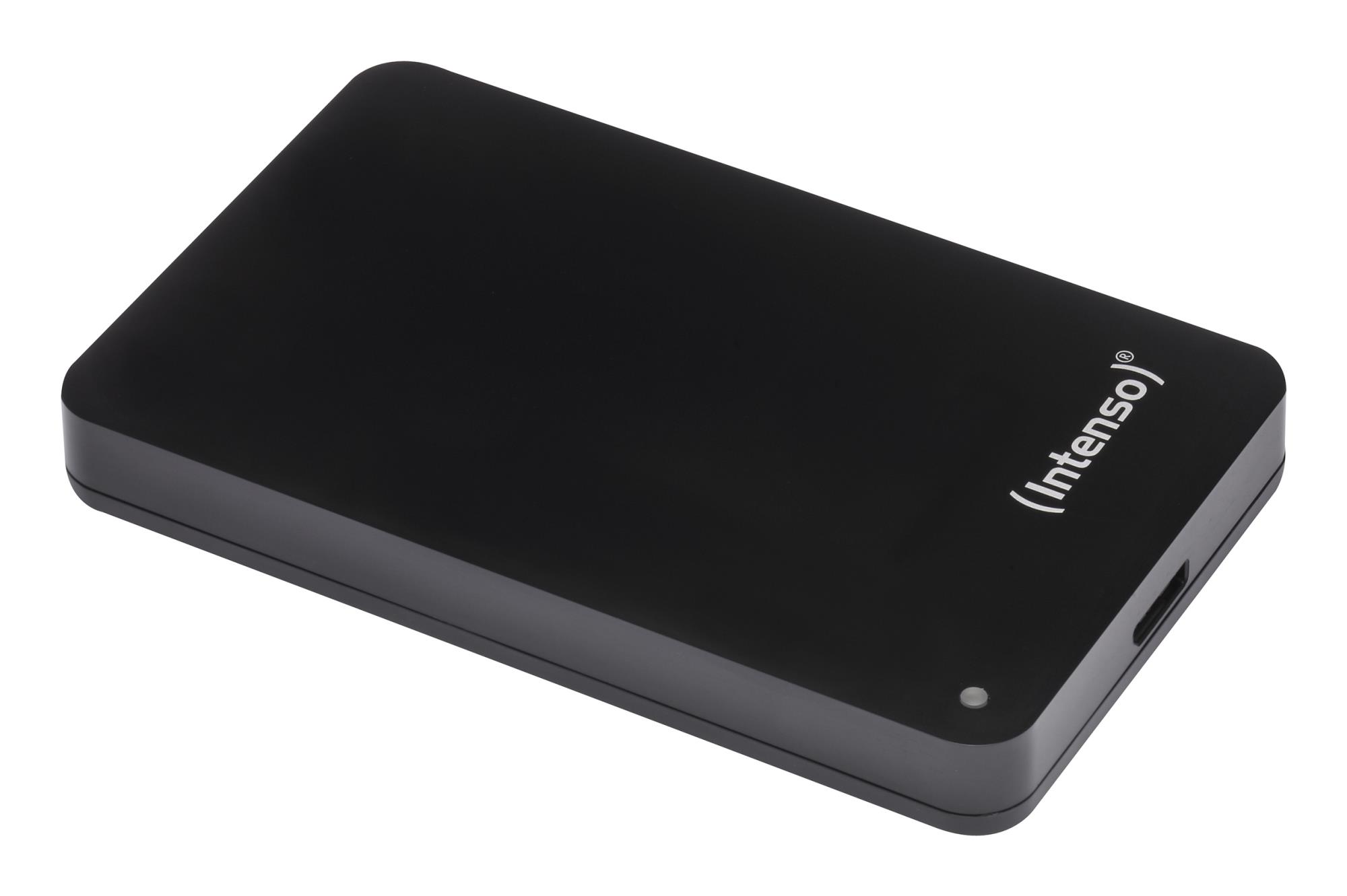 438e3533-e3c0-4792-a03a-38838a1bfe14 Išorinis HDD INTENSO Memory Case 2TB su USB 3.0 juodos spalvos
