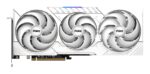 SAPPHIRE AMD Radeon RX 9070 su 16 GB GDDR6 ir 256 bitų magistrale