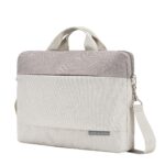 NB CASE SHOULDER EOS 15"/GREY 90XB01DN-BBA010 ASUS