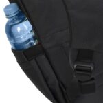 NB BACKPACK CENTRAL 15.6"/8262 BLACK RIVACASE