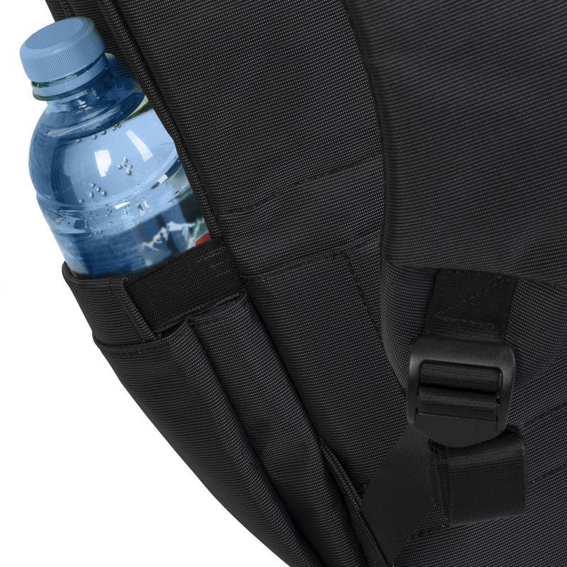 43f18dbe-4cf4-4490-8a09-19cf1e193109 NB BACKPACK CENTRAL 15.6"/8262 BLACK RIVACASE