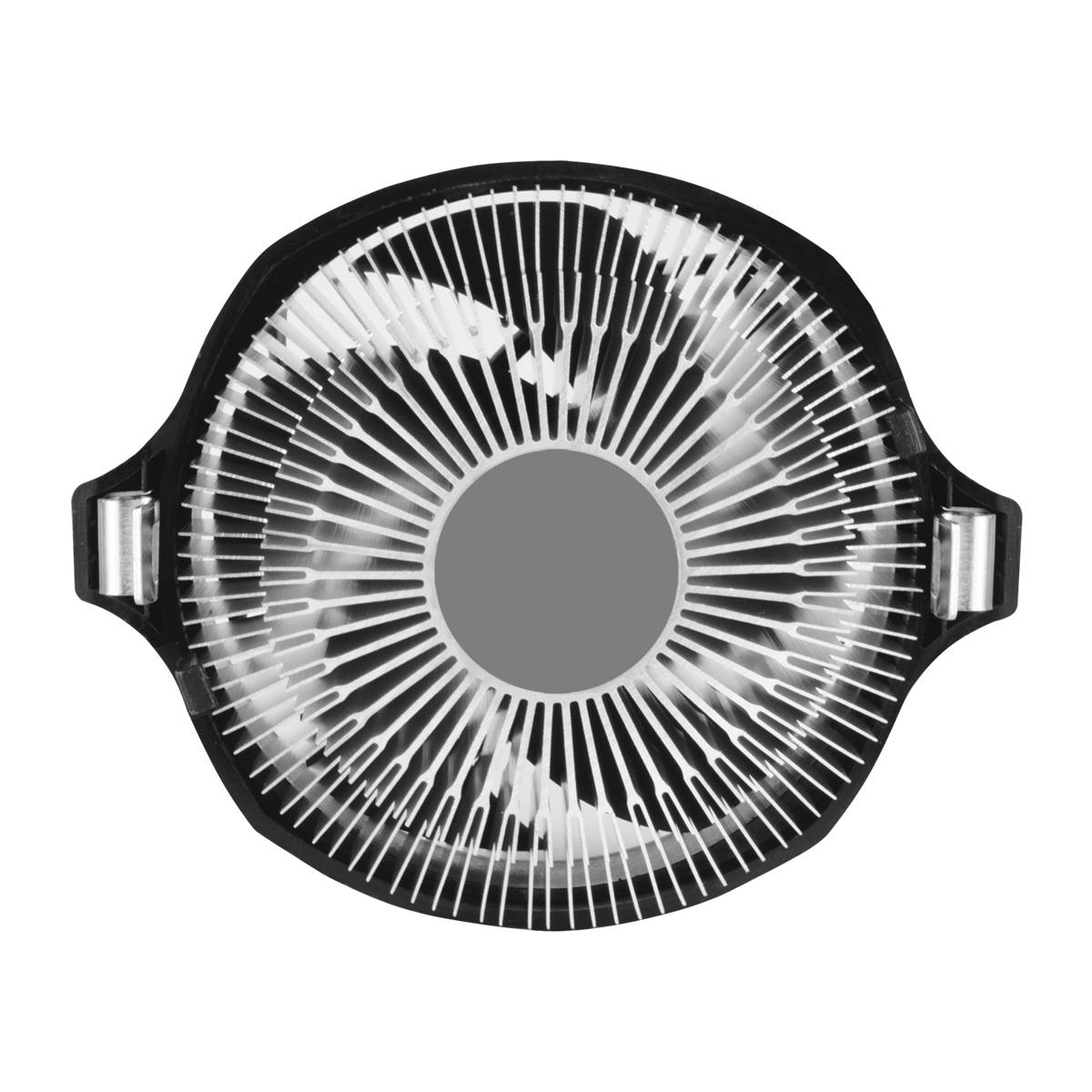 44368d5a-3f9c-4c56-8e5f-ad8b026502f8 CPU COOLER SAM5/SAM4/ACALP00036 ARCTIC