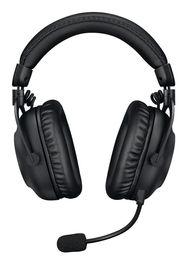 448548a3-5fa6-4863-a31b-993c4c22d663 HEADSET G PRO X 2 GAMING/BLACK 981-001263 LOGITECH