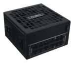 Power Supply LIAN LI EDGE Platinum 1000 ATX 3.1 1000 Watts Efficiency 80 PLUS PLATINIUM PFC Active G9P.RS1000G.B000.EU