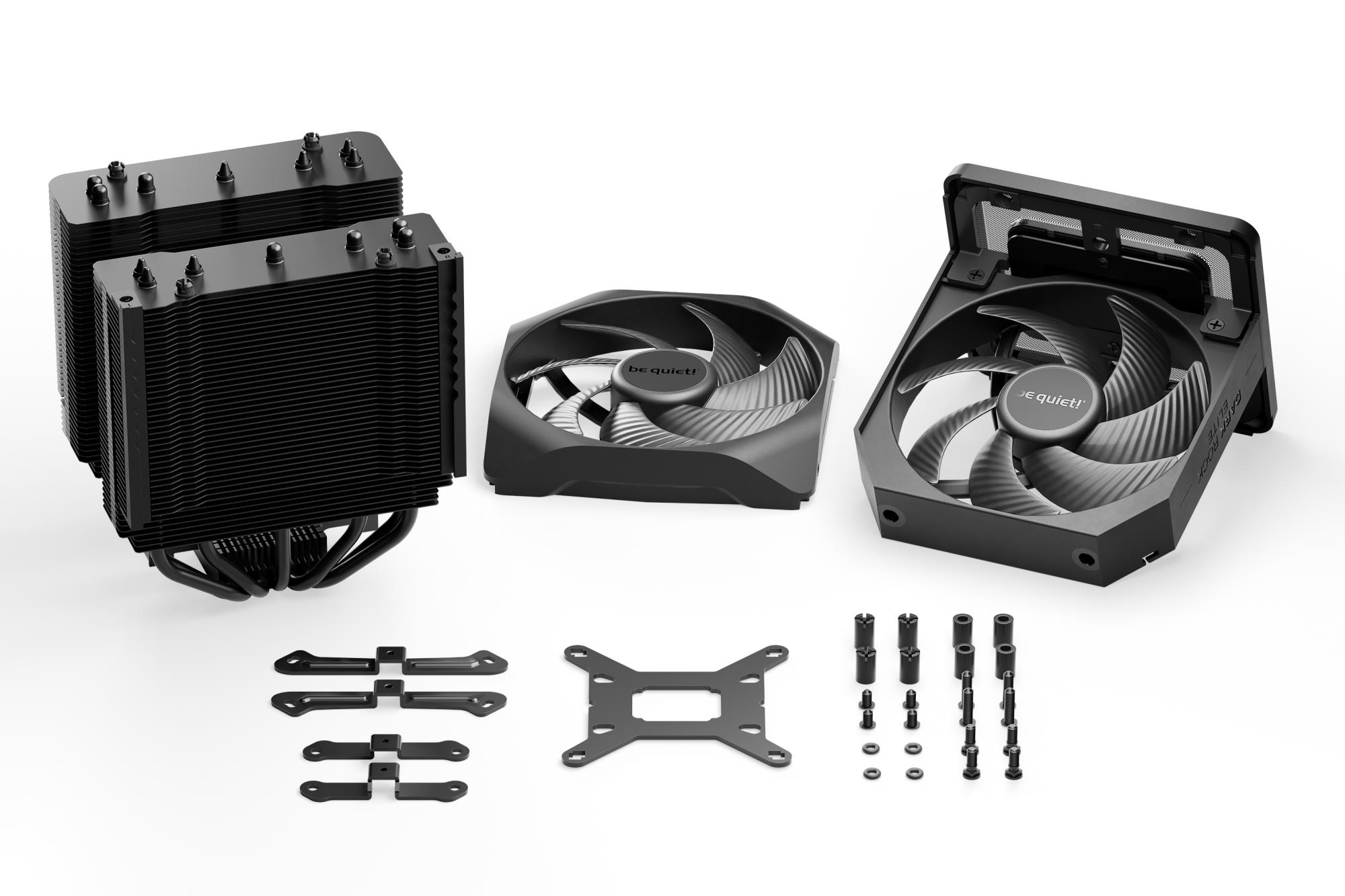 44adc097-2494-4d9d-b496-3846896c84d4-1 CPU COOLER S_MULTI/DARK ROCK ELITE BK037 BE QUIET