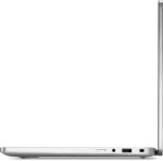 Notebook DELL Pro Plus Pro 13 Plus (PB13250) CPU Core Ultra u7-265U 2100 MHz CPU features vPro 13.3" RAM 16GB DDR5 5600 MHz SSD 512GB Intel graphics Integrated EST Windows 11 Pro 1.23 kg BTO111_PB13250_EMEA_EST
