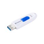 MEMORY DRIVE FLASH USB3 128GB/790 TS128GJF790W TRANSCEND