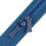 NB SLEEVE ANTISHOCK 15.6"/5226 DARK BLUE RIVACASE