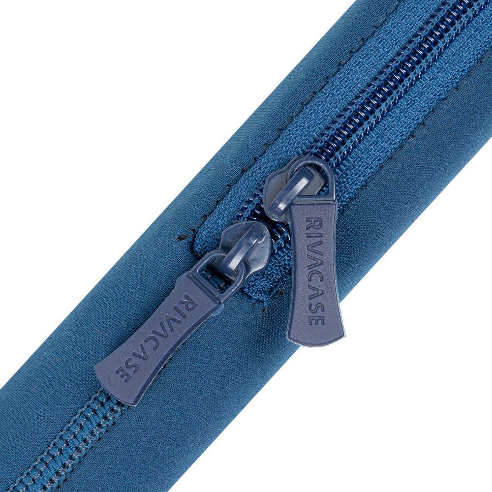 450f1fba-46b2-48f9-abfb-2880c737ff77 NB SLEEVE ANTISHOCK 15.6"/5226 DARK BLUE RIVACASE