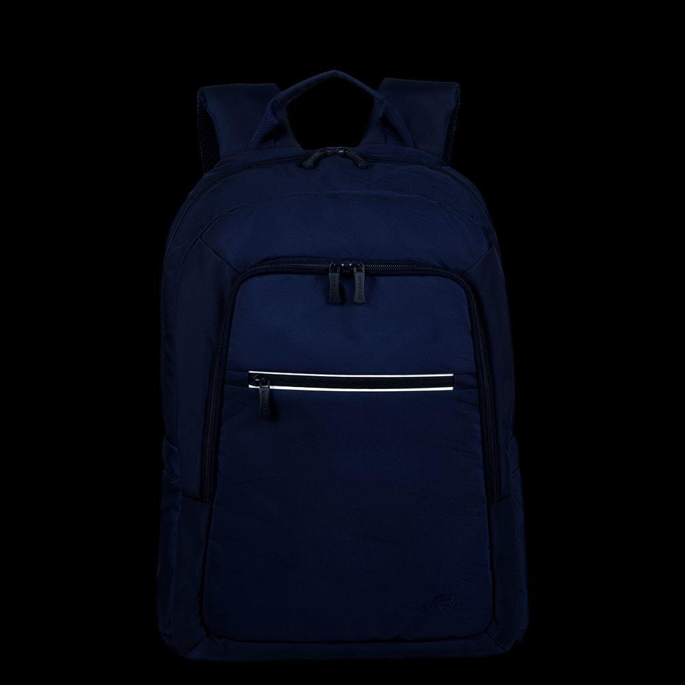 451bf6dc-884d-478e-8a1c-94152b11399d NB BACKPACK ALPENDORF ECO 16"/7561 DARK BLUE RIVACASE