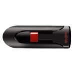 MEMORY DRIVE FLASH USB2 128GB/SDCZ60-128G-B35 SANDISK
