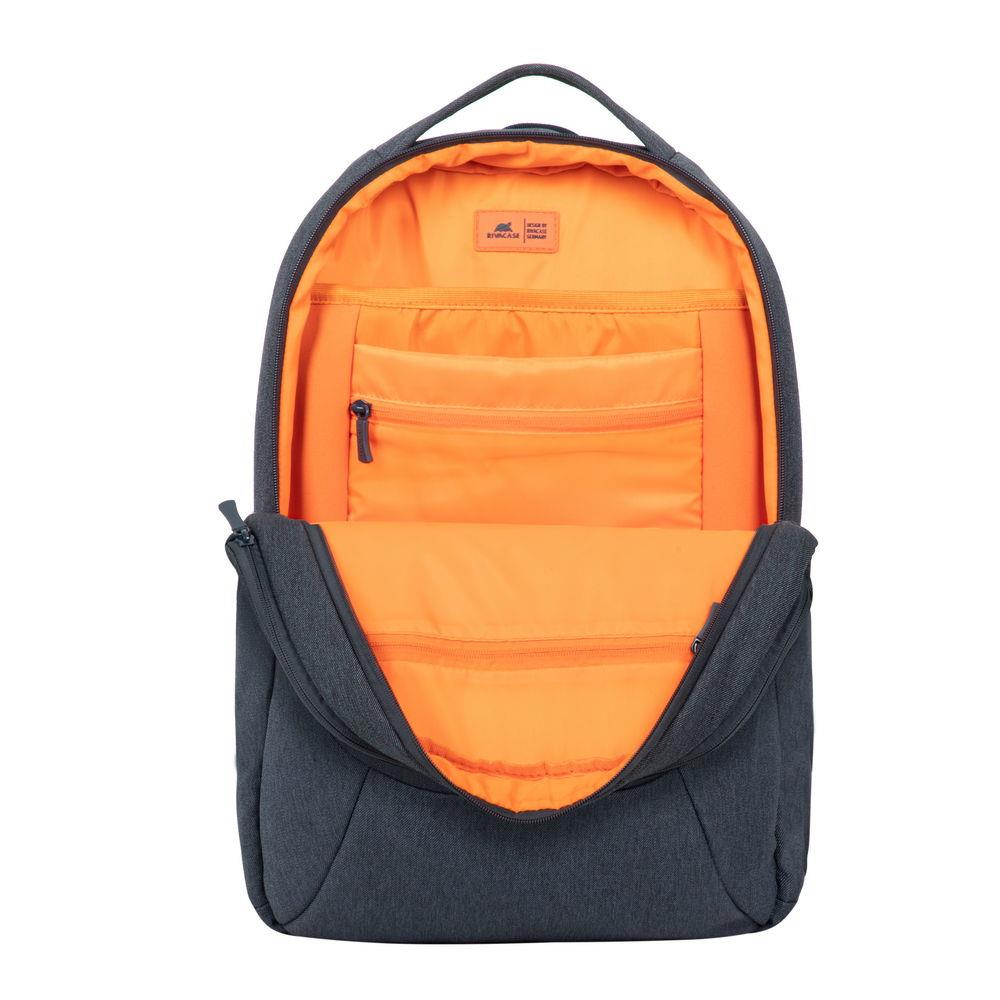 4548c55d-d806-4c8e-a2b0-d5a8a079ecef NB BACKPACK GALAPAGOS 15.6"/7761 DARK GREY RIVACASE