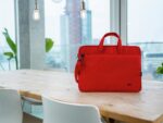 NB CASE ECO 16"/RED 24449 TRUST
