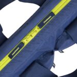 NB CASE URBAN 16"/5532 BLUE RIVACASE