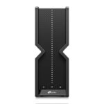 Wireless Router TP-LINK Wireless Router 9214 Mbps Mesh Wi-Fi 7 USB 3.0 4x2.5GbE 1x2.5GbE Number of antennas 6 ARCHERBE550