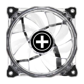 45b920c7-ed70-46a4-9846-e2133f011010 120mm ARGB aušintuvo ventiliatorius XF092 su 4PIN jungtimi