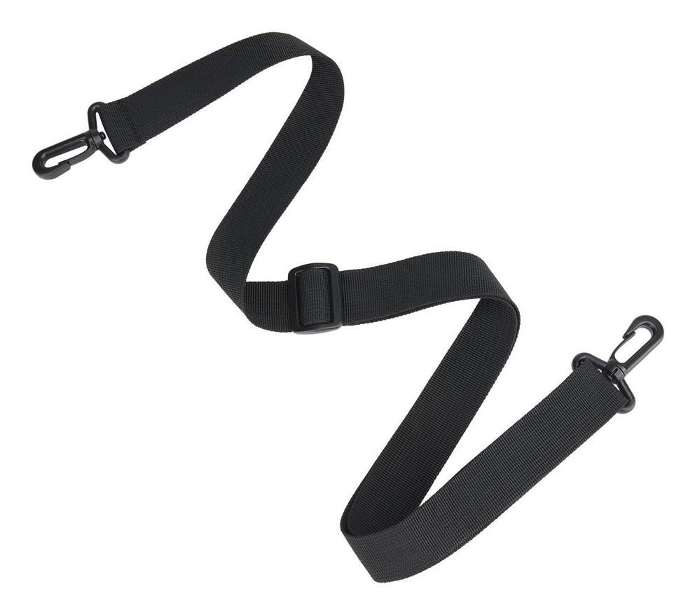 45c6f433-9b04-49ea-83a9-34a585c2ac7e Dėklas BOBOLI 15.6-16" iš šono, rodo paminkštinimą ir užtrauktuką