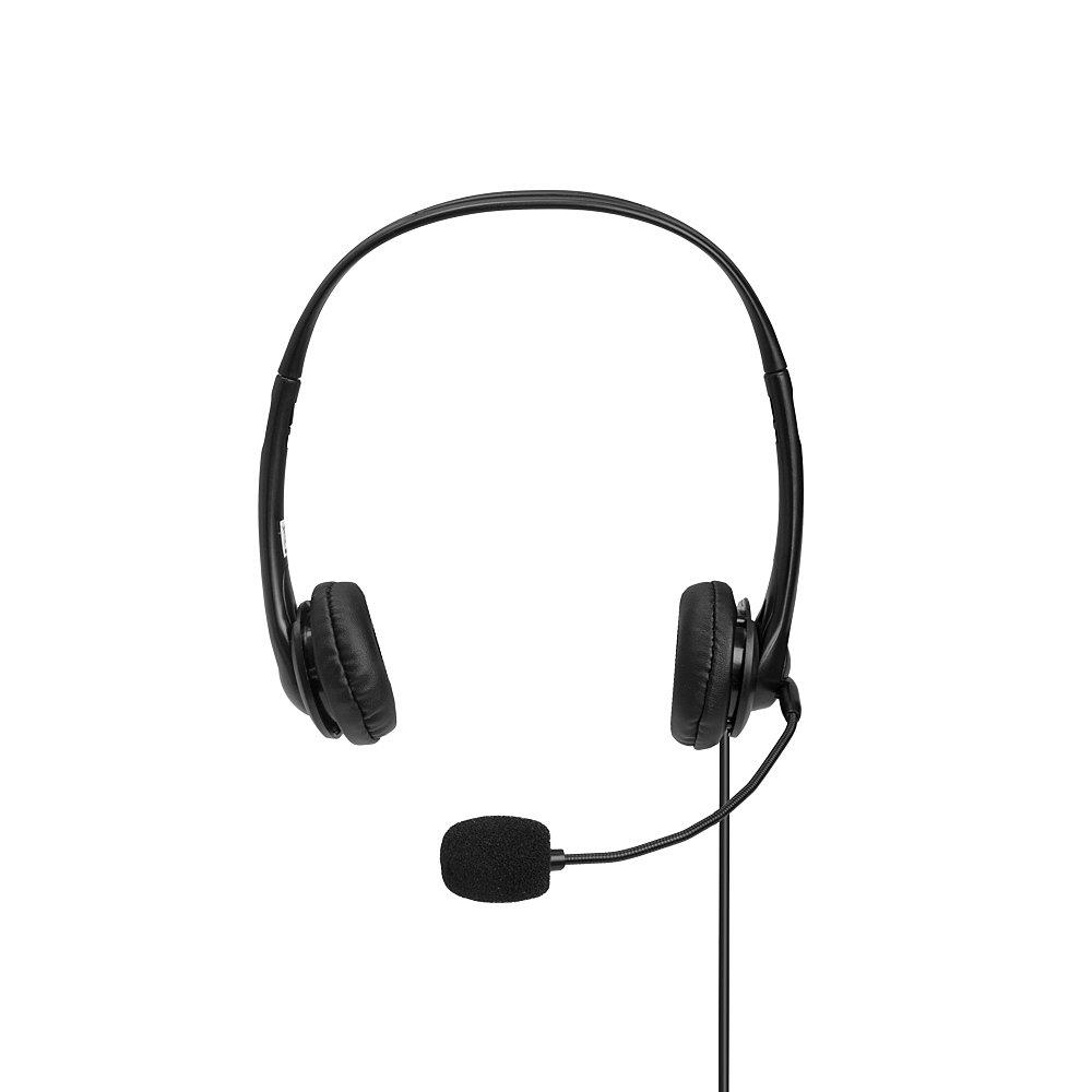 45cfb380-0bbe-4d1c-92a0-41970eb45b3b HEADSET USB/42870 LINDY