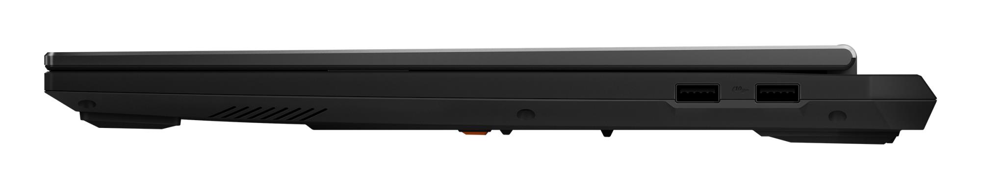 45efb583-e07c-4d7a-8657-9bf823952653 Notebook ASUS TUF Gaming A16 (2025) FA608UP-QT016W CPU Ryzen 7 260 3800 MHz 16" 2560x1600 RAM 32GB DDR5 5600 MHz SSD 1TB NVIDIA GeForce RTX 5070 8GB ENG Windows 11 Home Grey 2.2 kg 90NR0KT1-M00340
