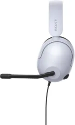 RPC.lt, kompiuterinė technika, dalys, taisymas