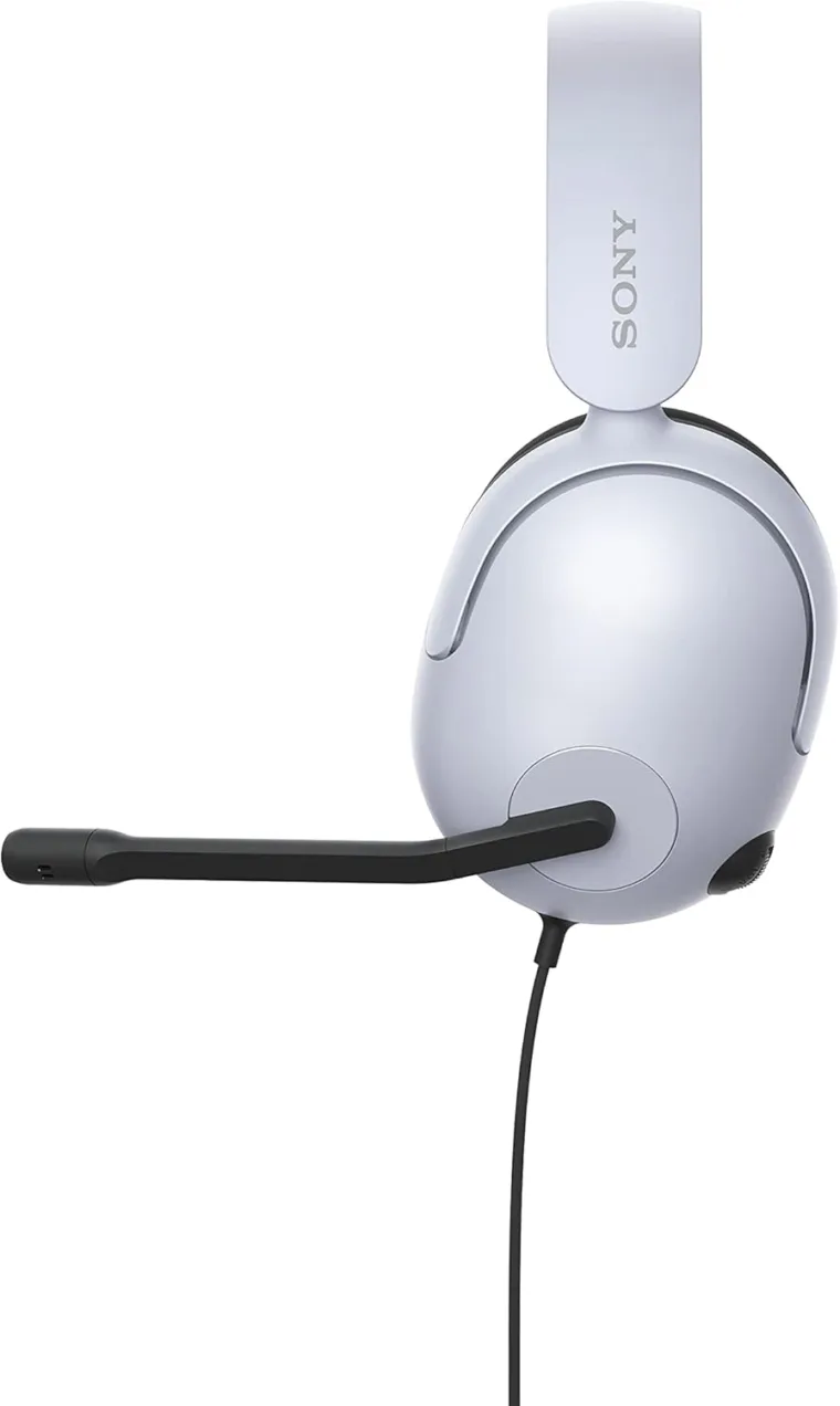 RPC.lt, kompiuterinė technika, dalys, taisymas