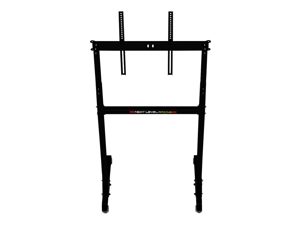 461235-nlr-a011-667380785882-0.webp RPC.lt, kompiuterinė technika, dalys, taisymas