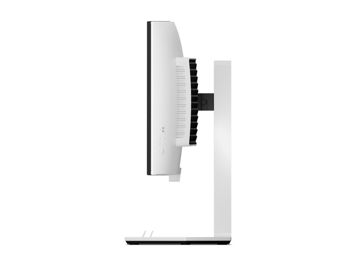 463208-67c9uac1eu-198153746286-10.webp RPC.lt, kompiuterinė technika, dalys, taisymas