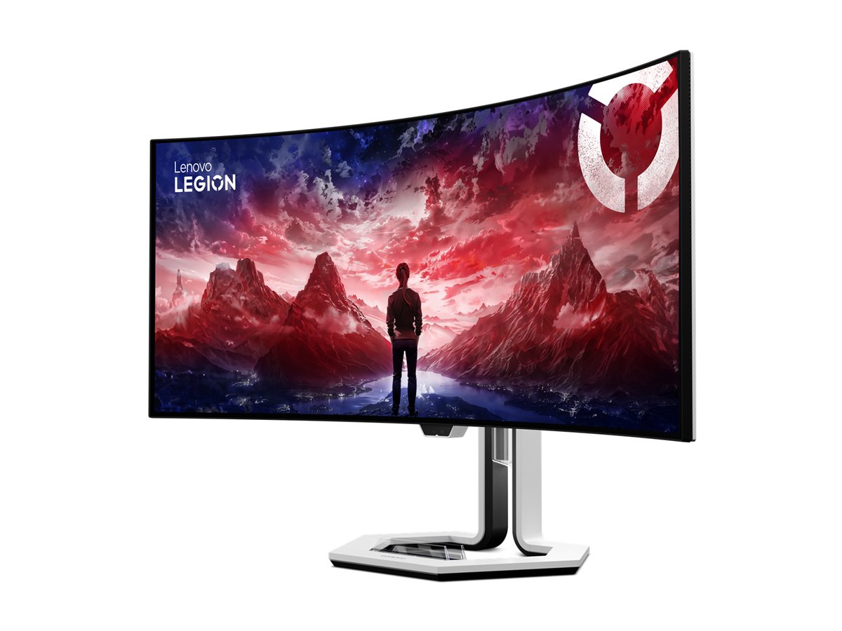 463208-67c9uac1eu-198153746286-6.webp RPC.lt, kompiuterinė technika, dalys, taisymas