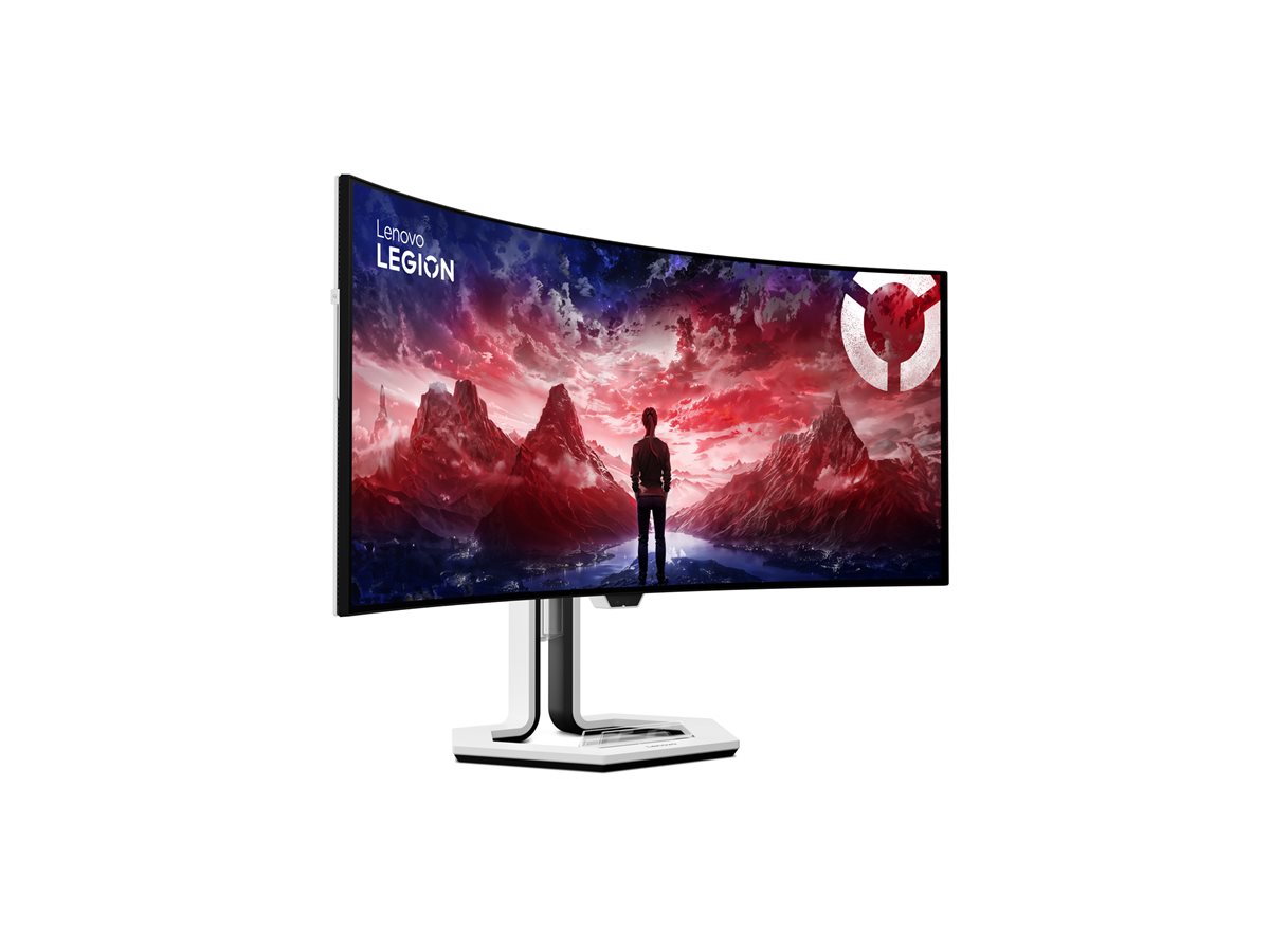 463208-67c9uac1eu-198153746286-7.webp RPC.lt, kompiuterinė technika, dalys, taisymas