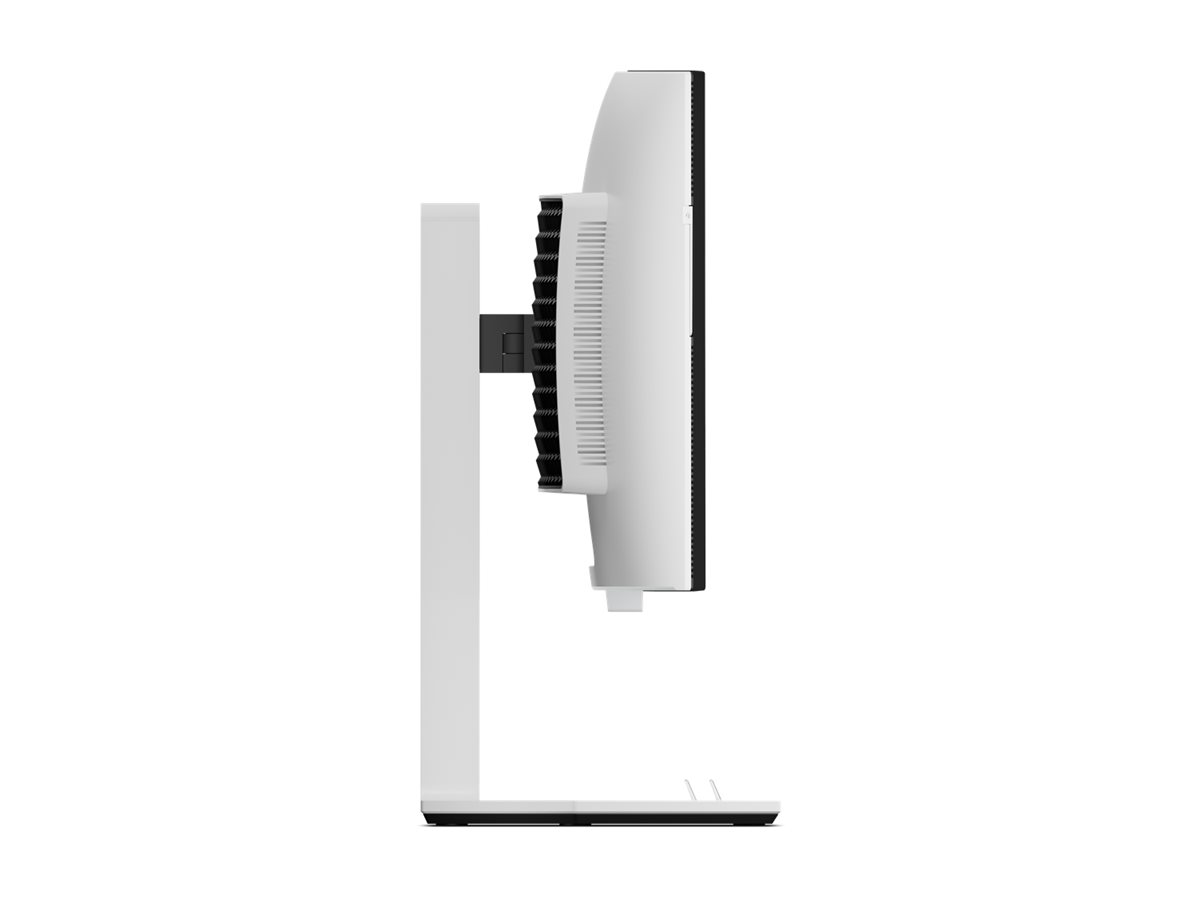 463208-67c9uac1eu-198153746286-9.webp RPC.lt, kompiuterinė technika, dalys, taisymas