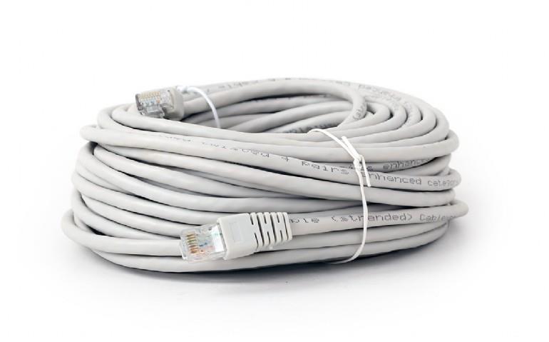 464f2a1e-317f-477c-a334-6495b0215bf3 PATCH CABLE CAT6 UTP 20M/GREY PP6U-20M GEMBIRD