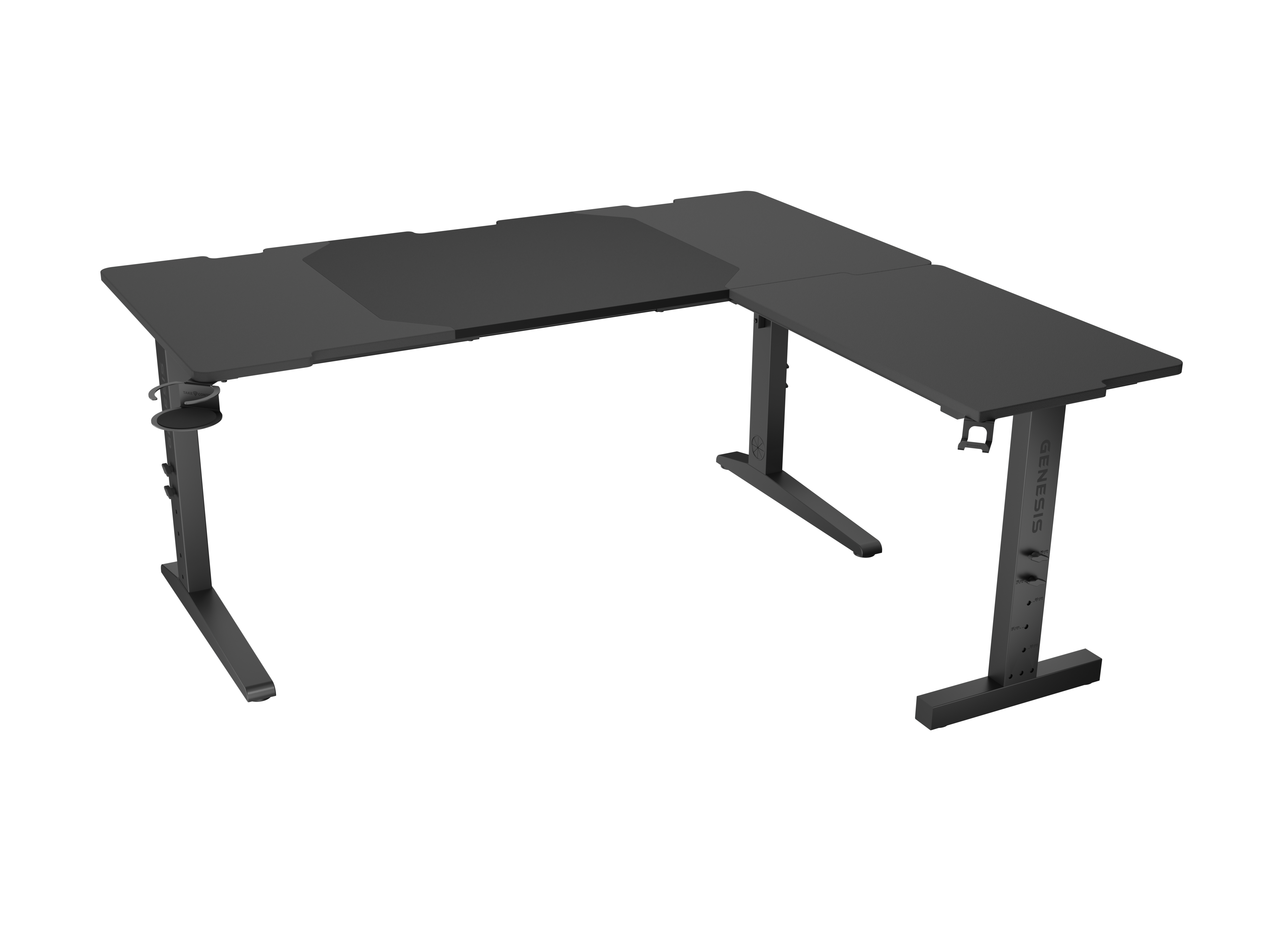 465285-nds-2295-5901969449129-0.webp RPC.lt, kompiuterinė technika, dalys, taisymas