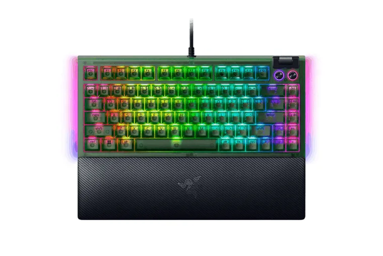 RPC.lt, kompiuterinė technika, dalys, taisymas