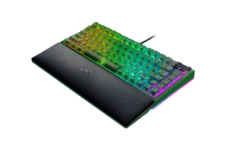 RPC.lt, kompiuterinė technika, dalys, taisymas